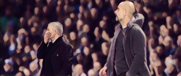 Guardiola