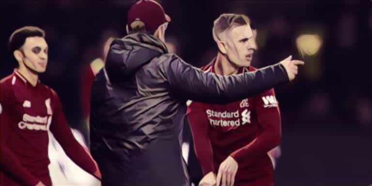 liverpool