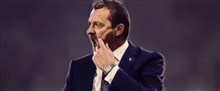 jokanovic