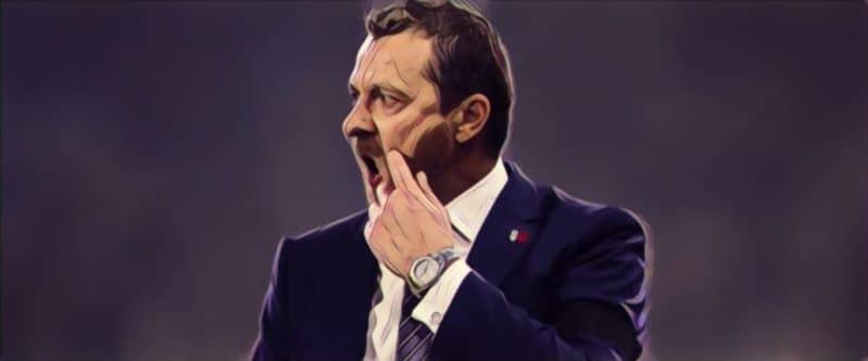 jokanovic