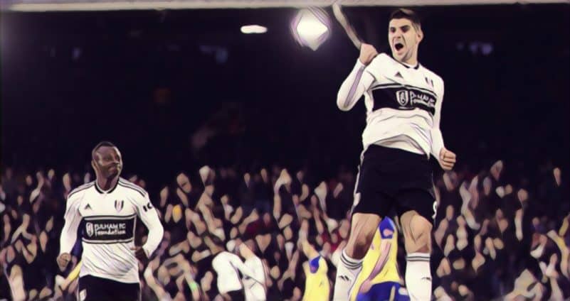 fulham
