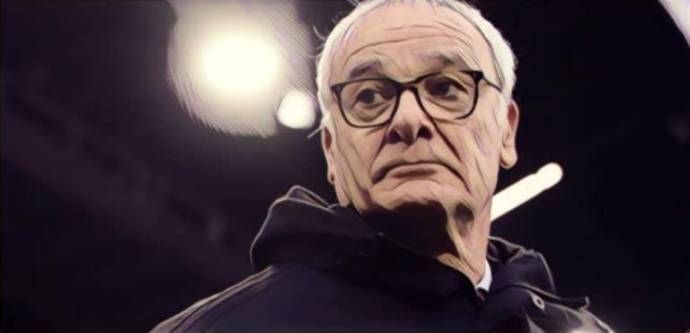 fulham