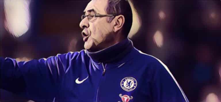 sarri