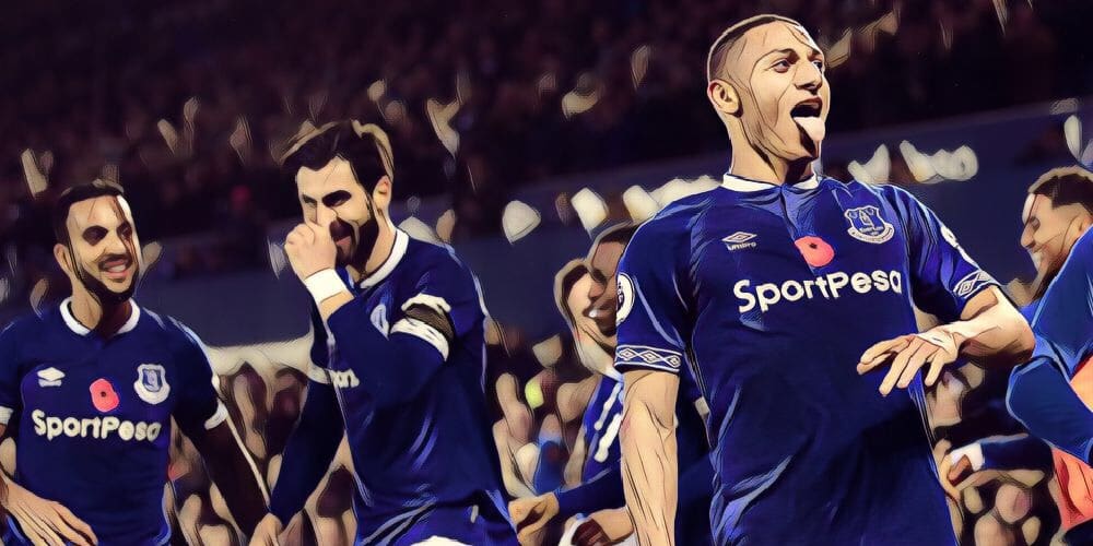 richarlison