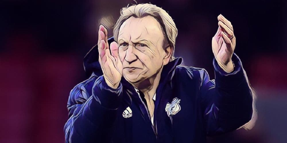 warnock