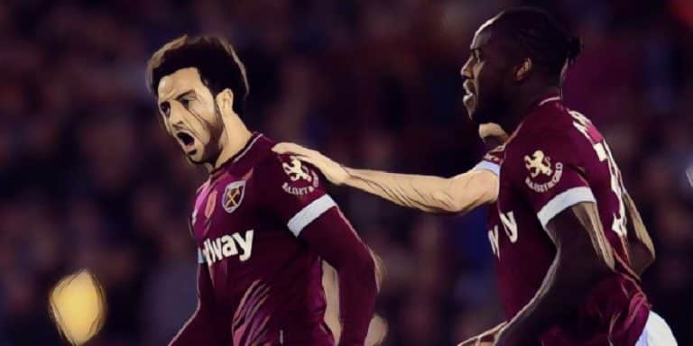 west ham