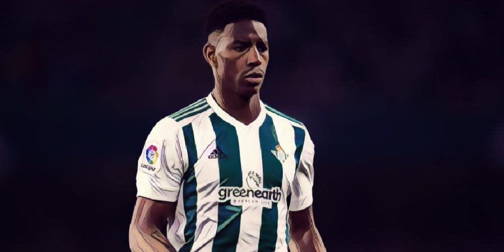 Man City eye £44m left back as cover for injured Benjamin Mendy