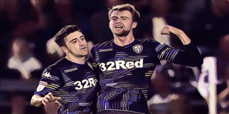 Bamford Leeds