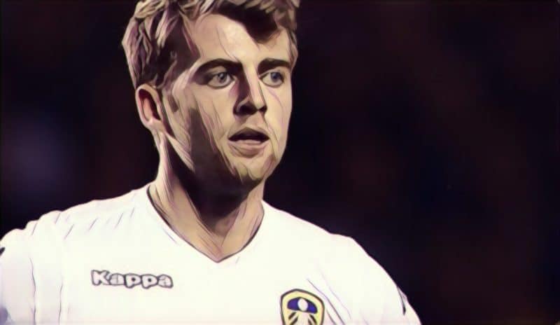 bamford leeds
