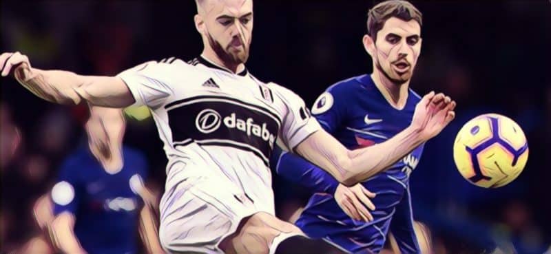 fulham