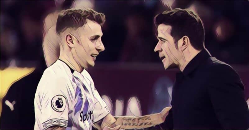 Digne Silva Everton