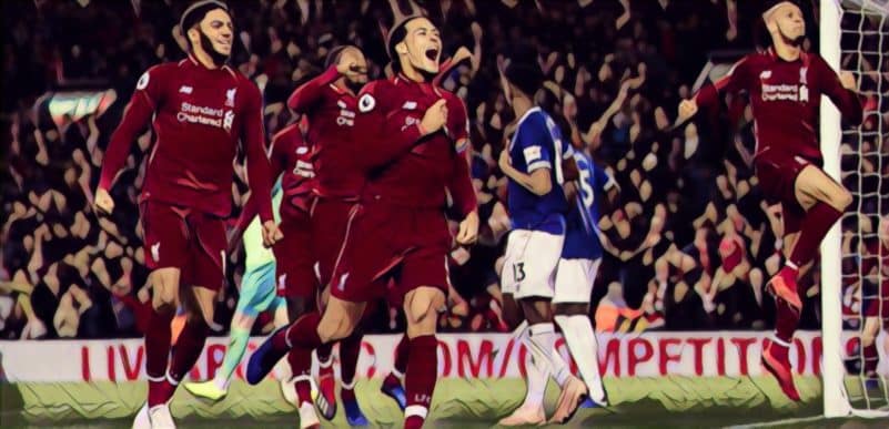 liverpool everton
