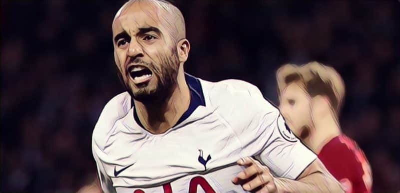 lucas moura