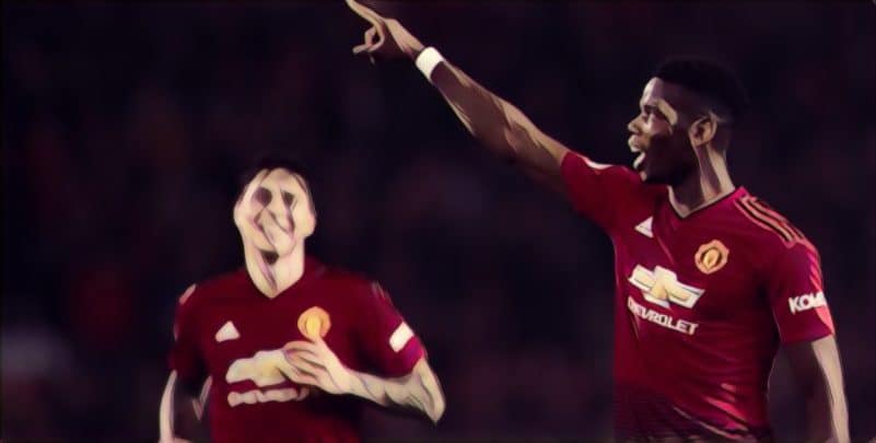 pogba