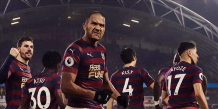premier league
