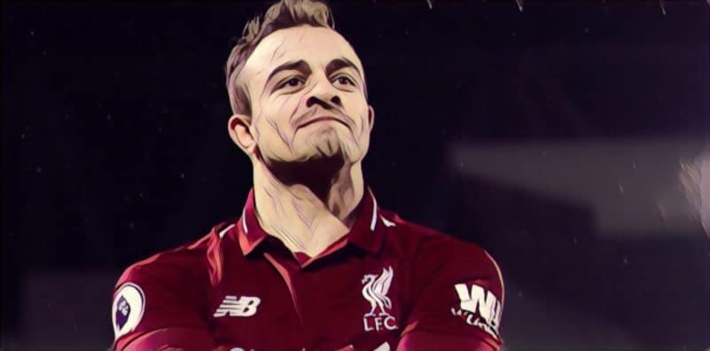 liverpool