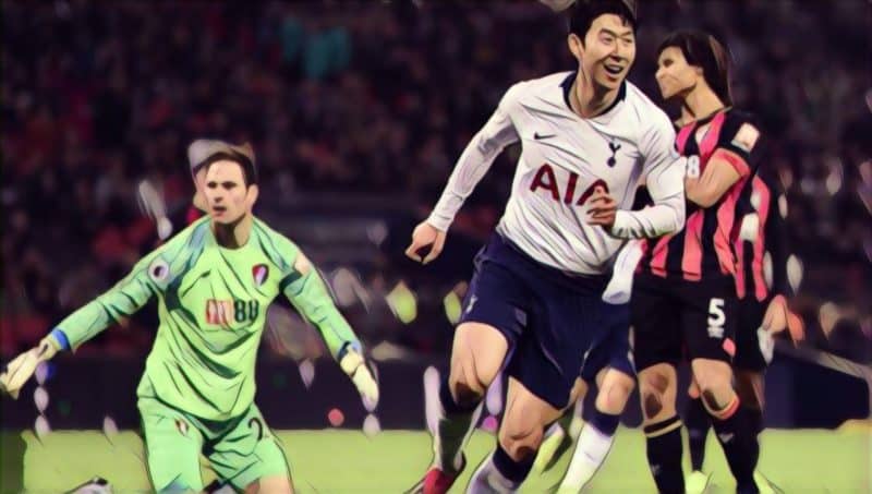 spurs