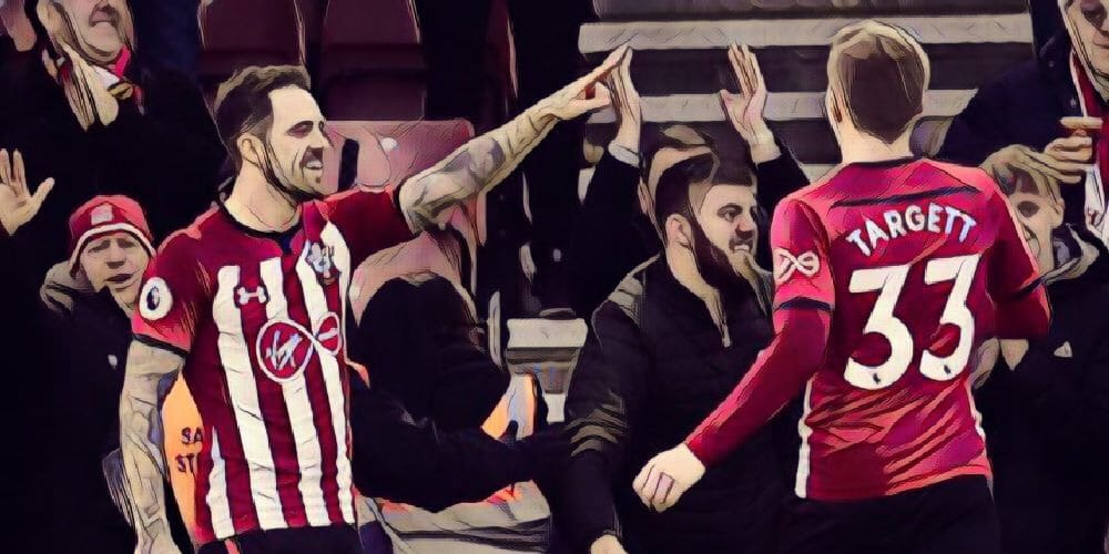 danny ings