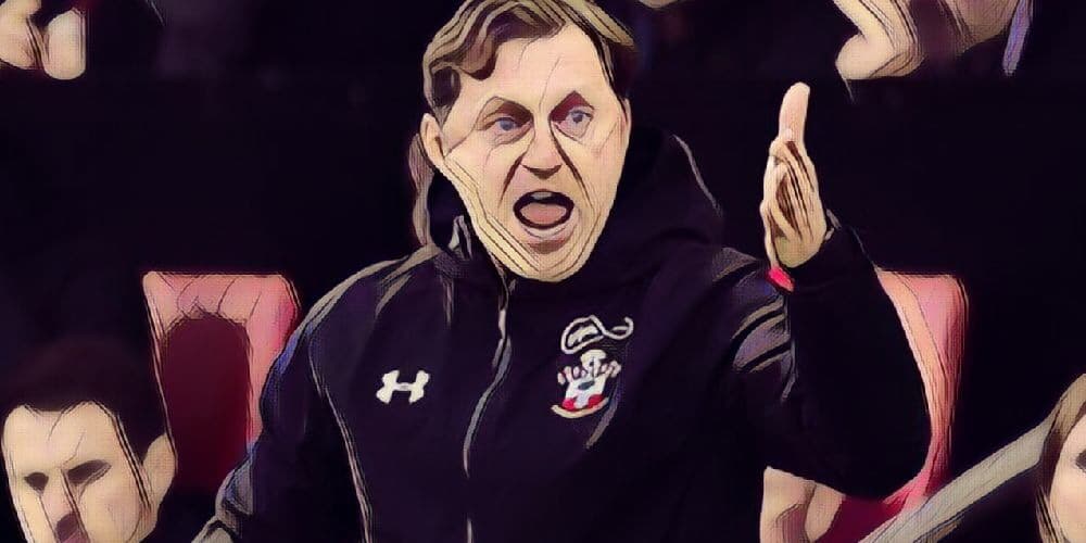 southampton