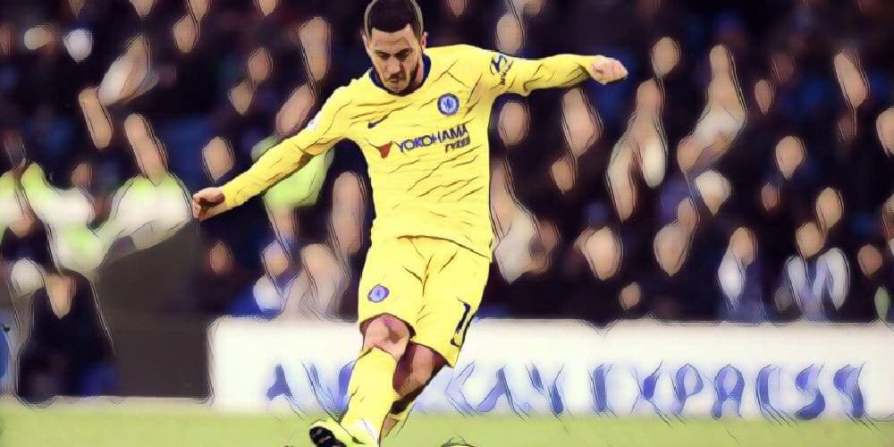 eden hazard