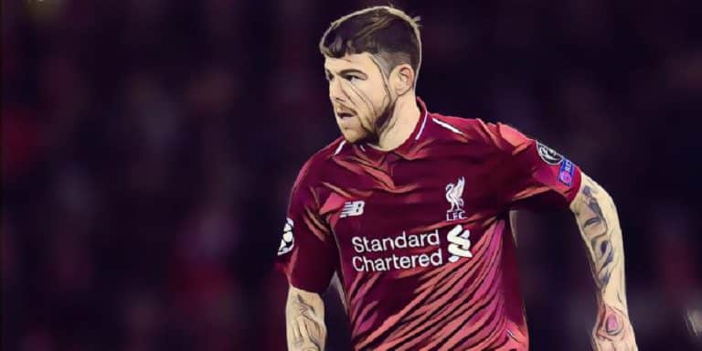 moreno liverpool
