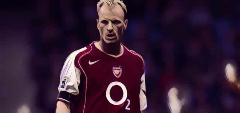 dennis bergkamp