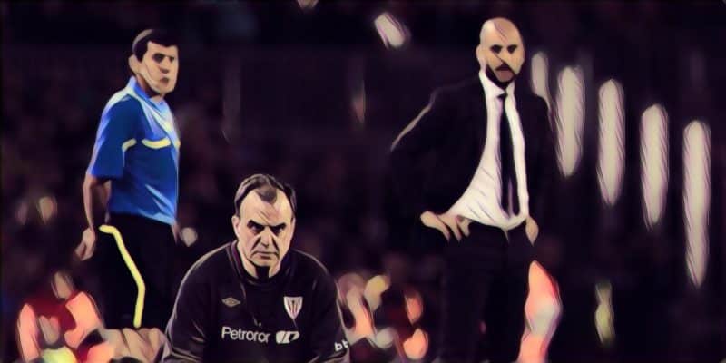 Bielsa Guardiola