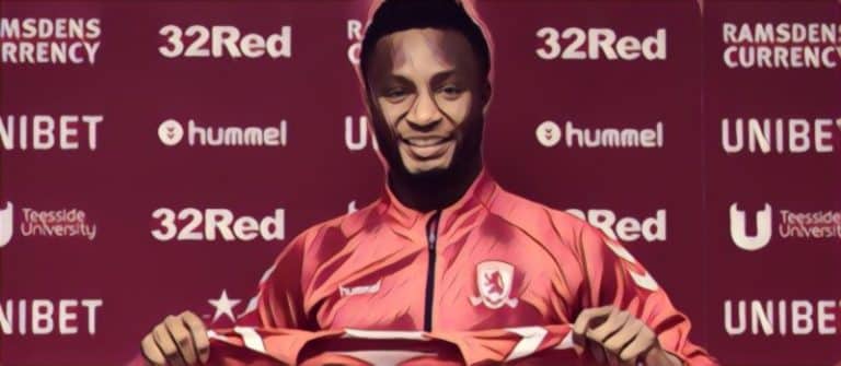 john obi mikel