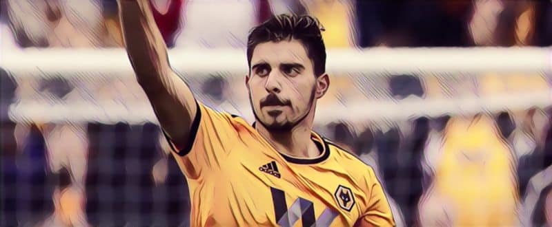 premier league