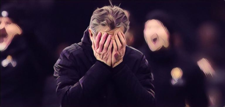 claude puel
