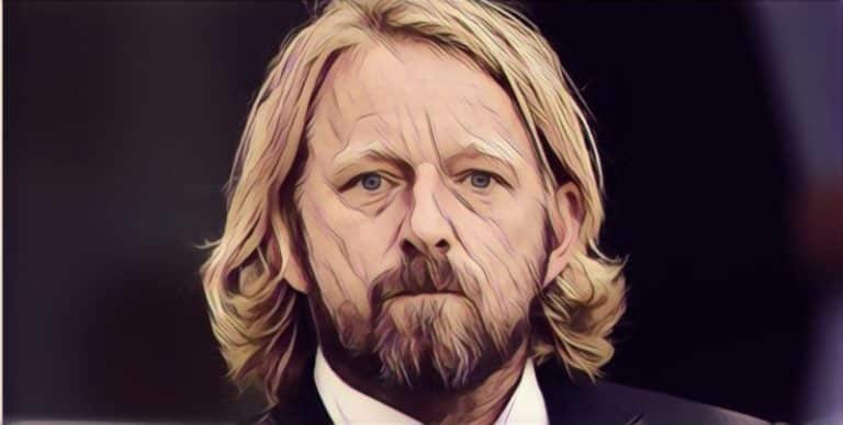 mislintat