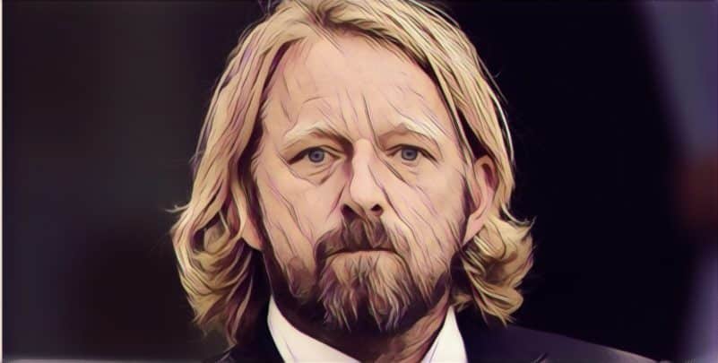 mislintat