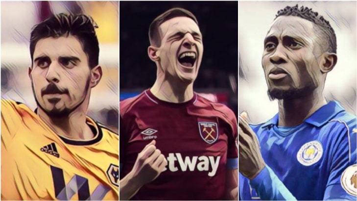 premier league