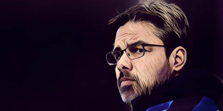 David Wagner