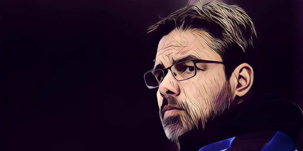 David Wagner