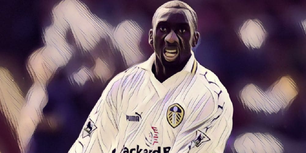 jimmy floyd hasselbaink