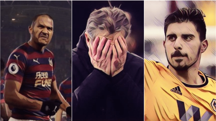 premier league