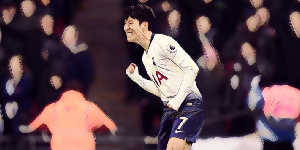 son