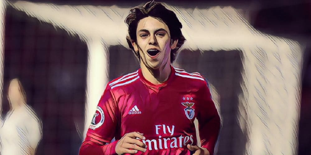 joao felix