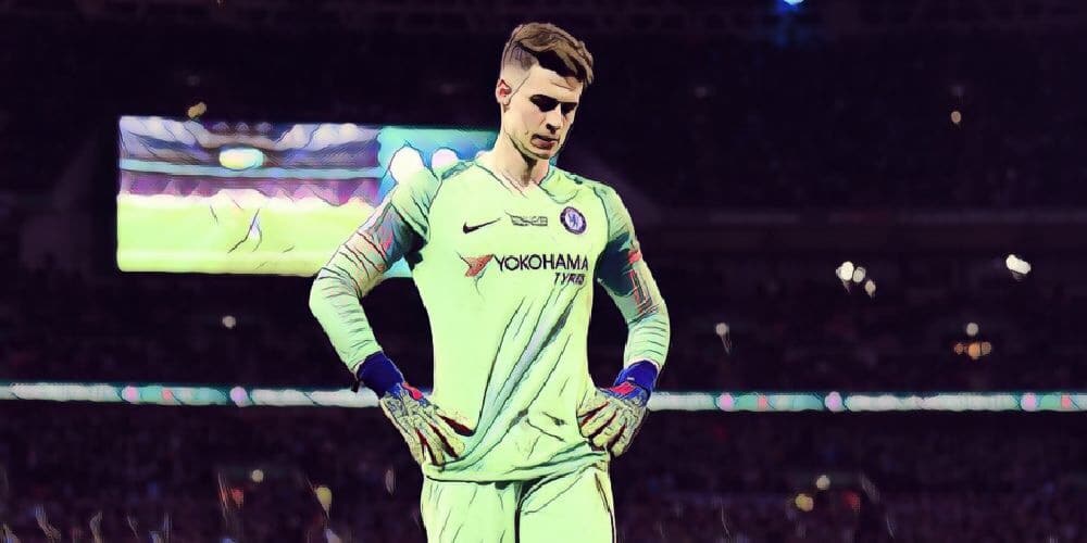 kepa