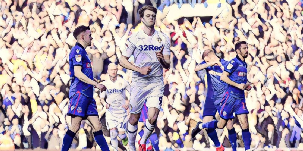 bamford leeds