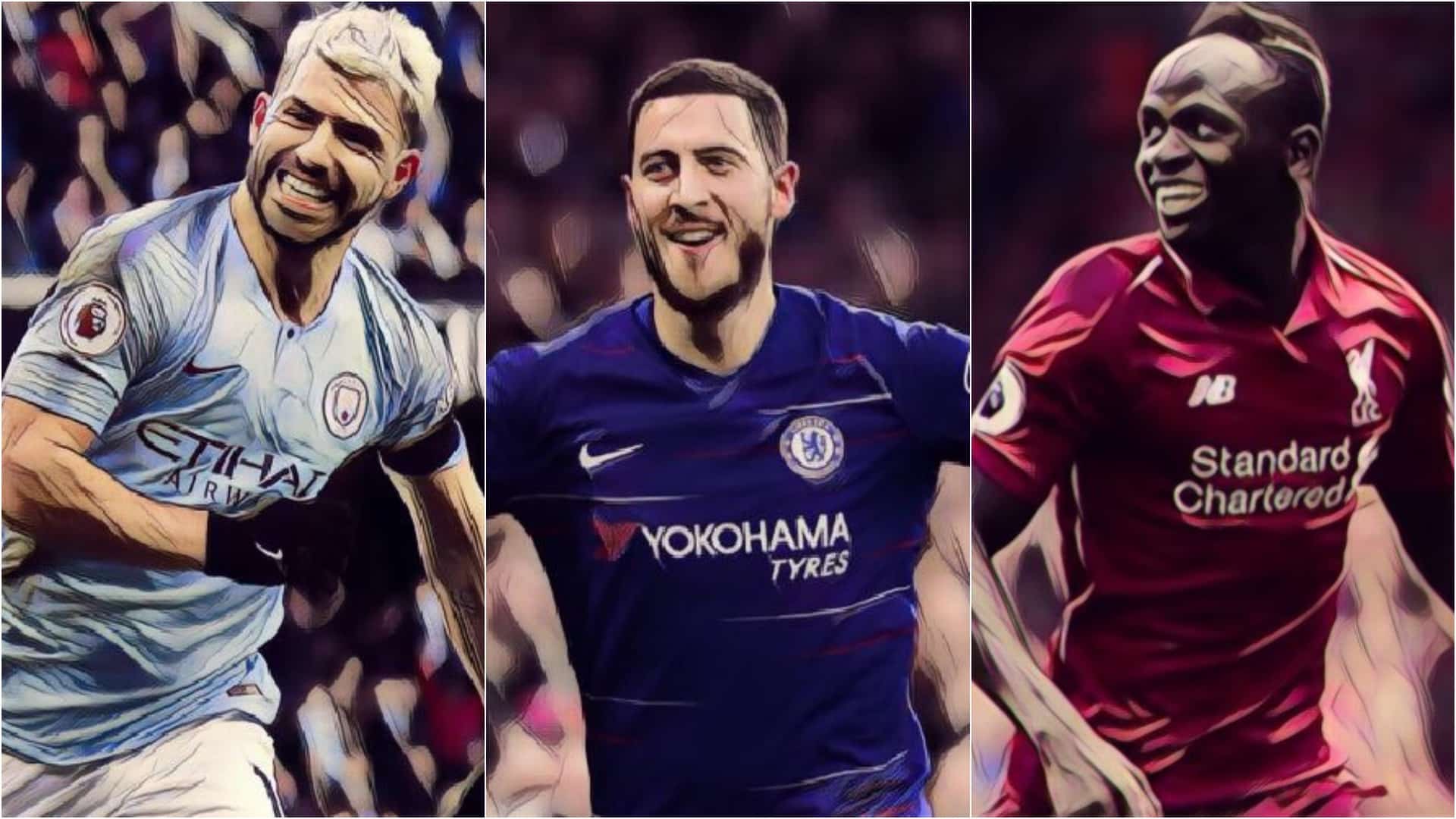 fantasy premier league