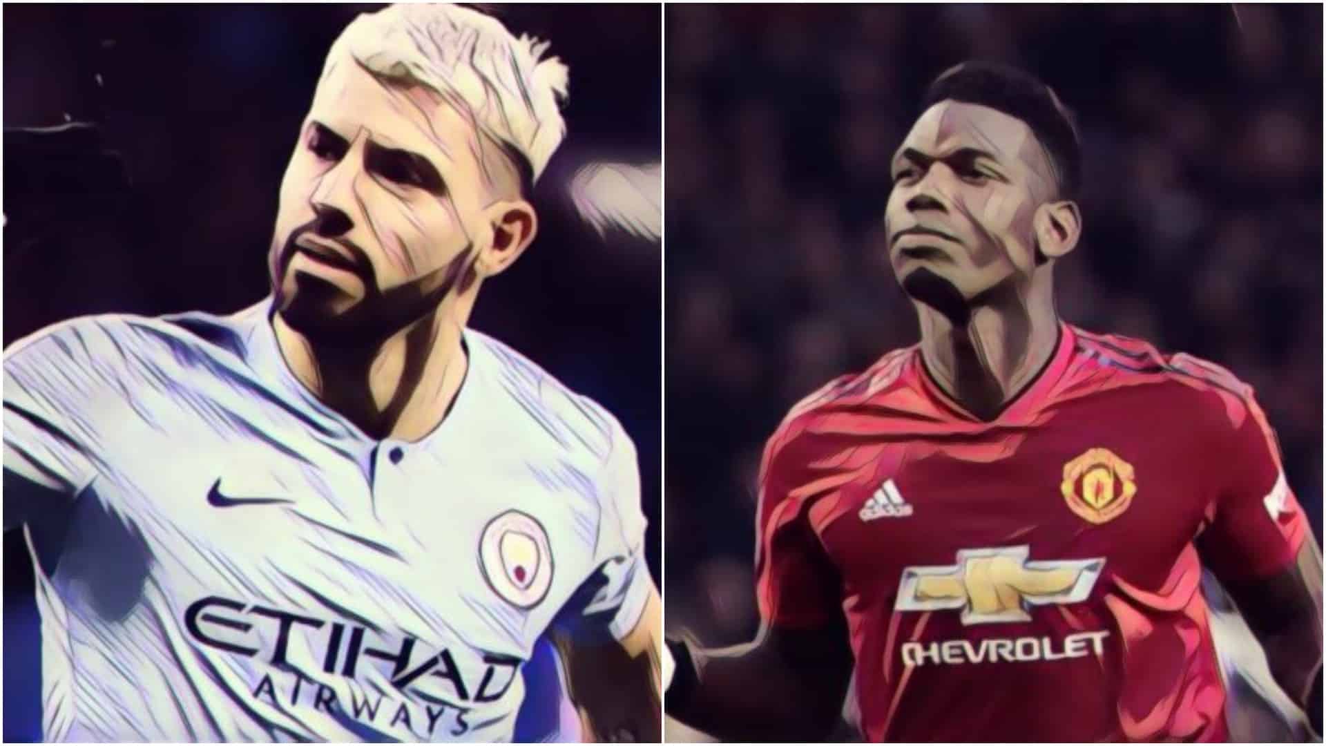 premier league