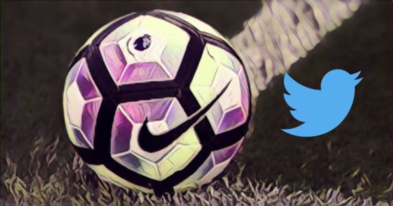 premier league
