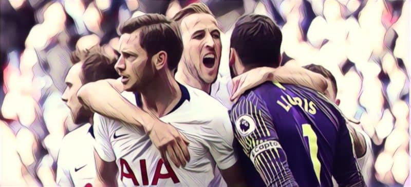 spurs