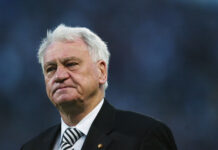 10 of the best quotes about Sir Bobby Robson 10 of the best quotes about Sir Bobby Robson