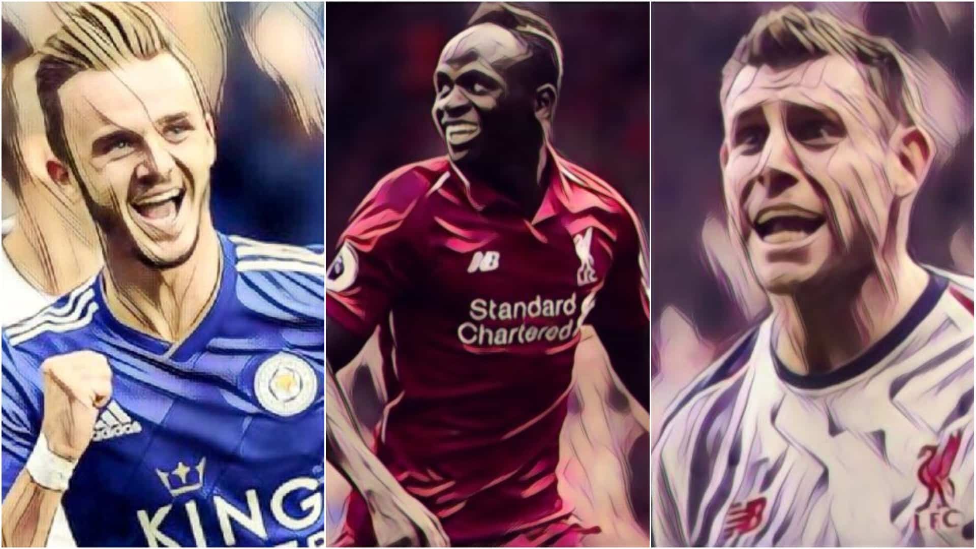 premier league
