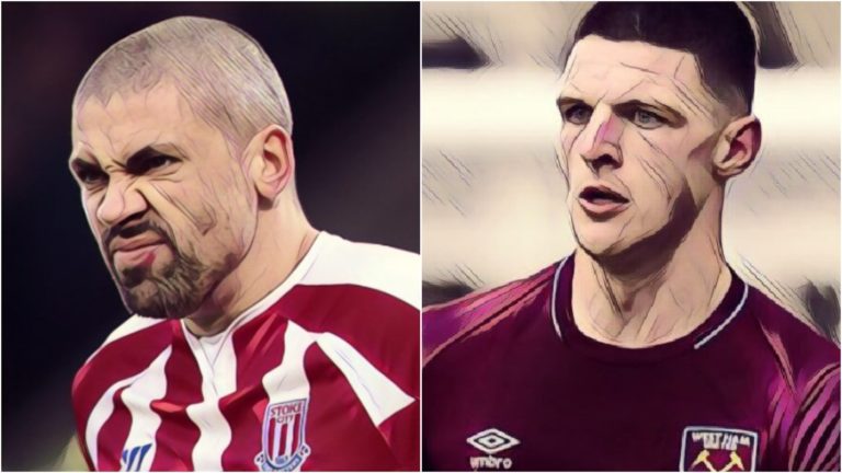premier league tweets