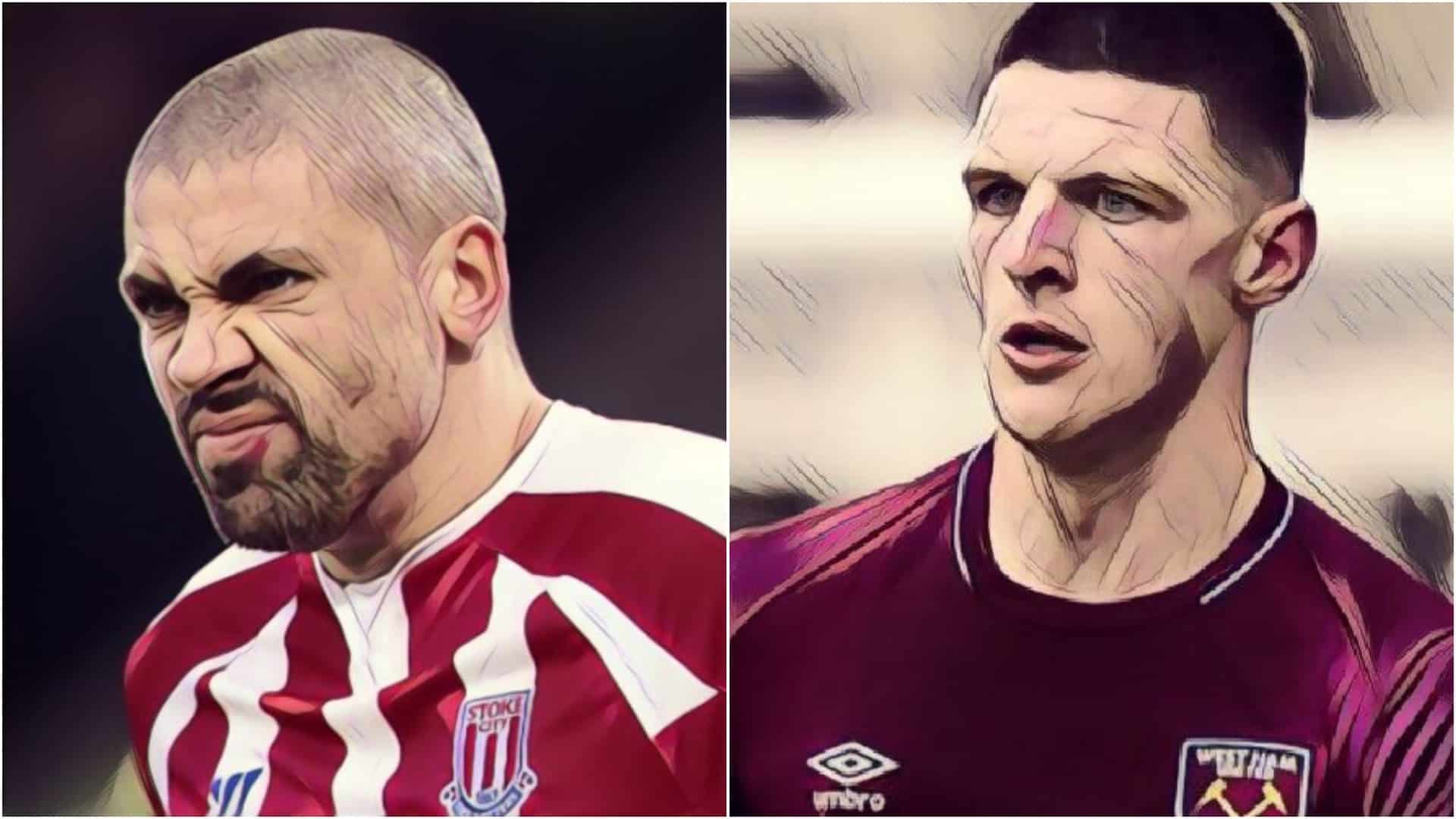 premier league tweets
