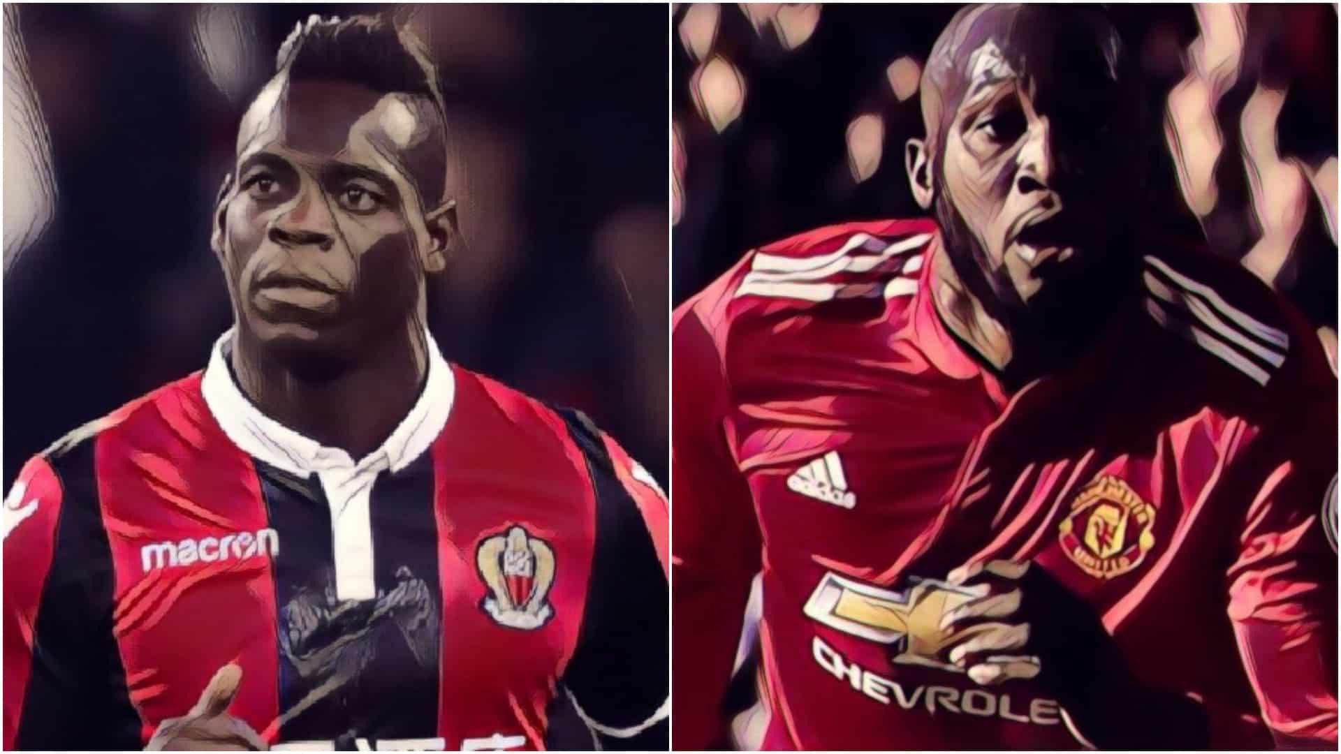 premier league